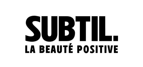 LOGO-SUBTIL-BEAUTE-POSITIVE-2